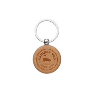 Souvenir Pack - Deluxe | Camper Van Weekend