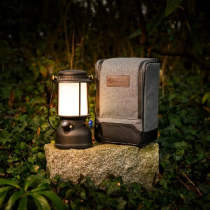 LED Lantern - LM500