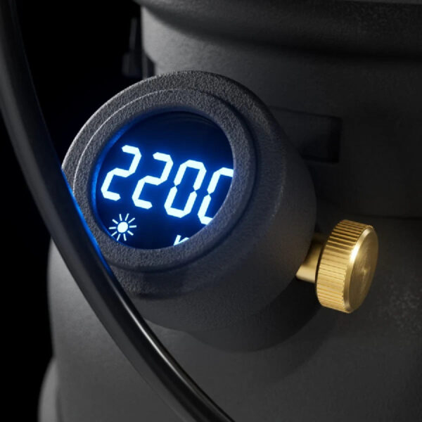 LED Lantern - LM500