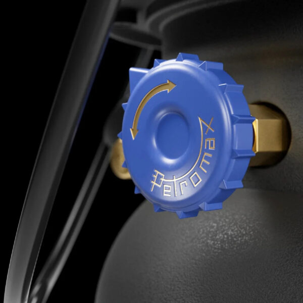 LED Lantern - LM500