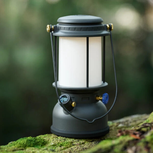 LED Lantern - LM500