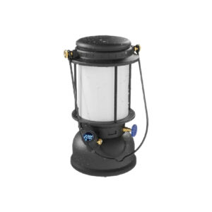 LED Lantern - LM500
