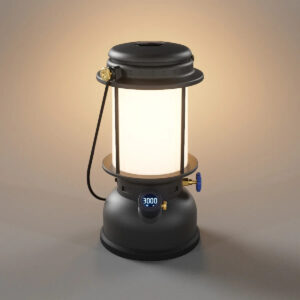 LED Lantern - LM500