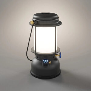 LED Lantern - LM500