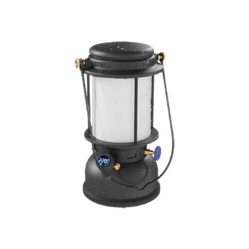 LED Lantern - LM500