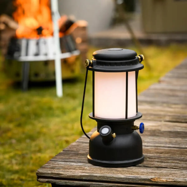 LED Lantern - LM500