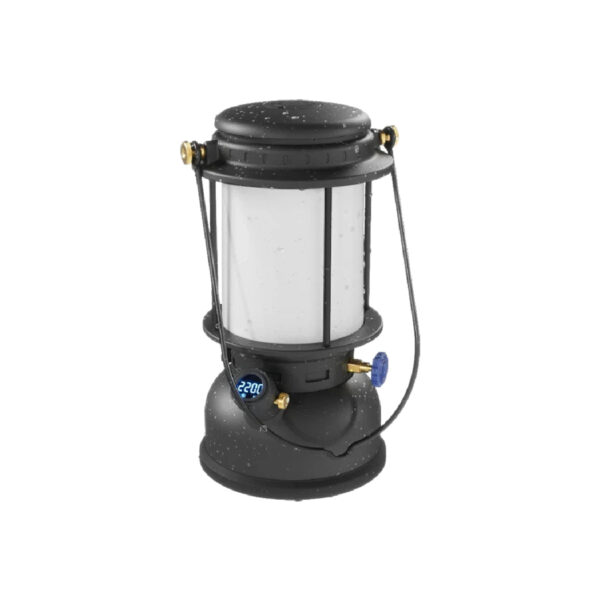 LED Lantern - LM500