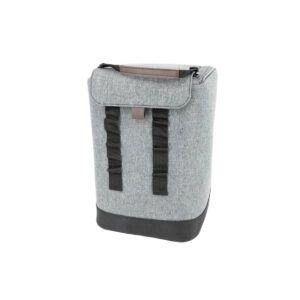 Carrying bag for LM500 LED lantern