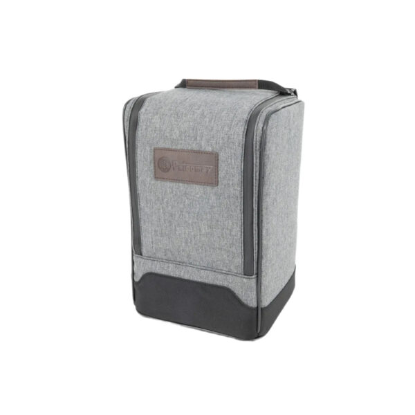 Carrying bag for LM500 LED lantern