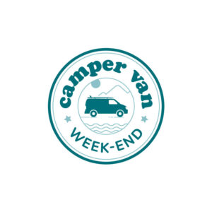 Souvenir Pack - Deluxe | Camper Van Weekend