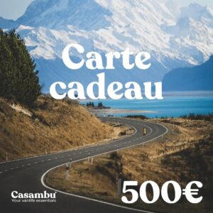 Gift card 200€