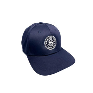 Souvenir Pack - Deluxe | Camper Van Weekend