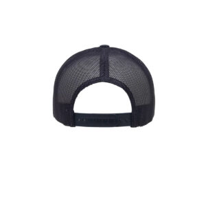 Casambu Cap