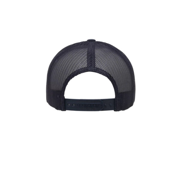 Casambu Cap
