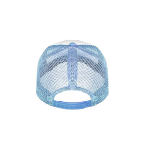Casambu Vanlife Cap - Children