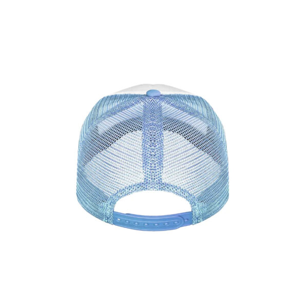 Casambu Vanlife Cap - Children