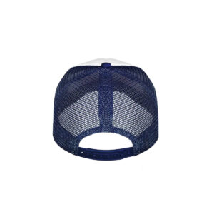 Casambu Vanlife Cap - Children