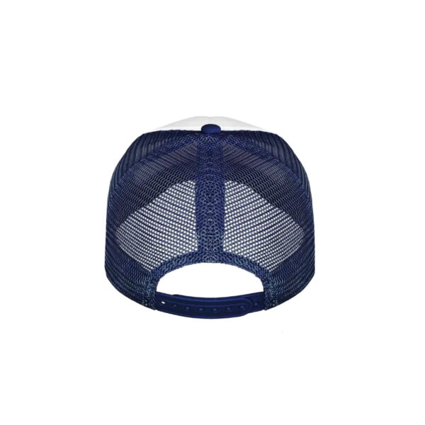 Casambu Vanlife Cap - Children