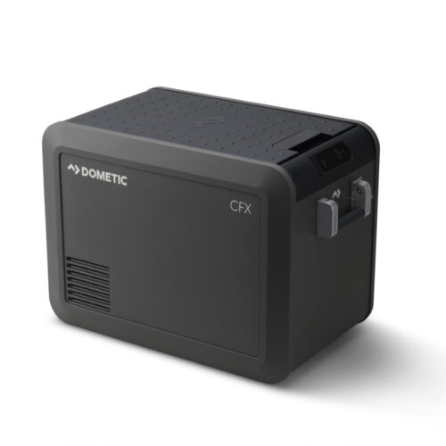 CFX5 45 Portable Compressor Cooler
