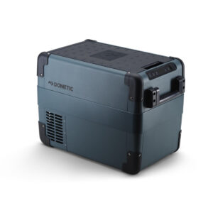 CFX2 28 Portable Compressor Cooler