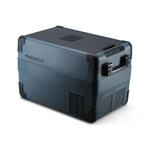 CFX2 37 Portable Compressor Cooler