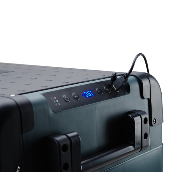 CFX2 45 Portable Compressor Cooler