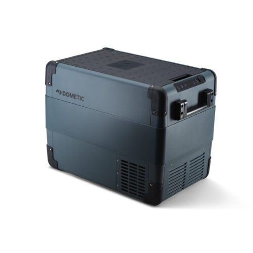 CFX2 57 Portable Compressor Cooler