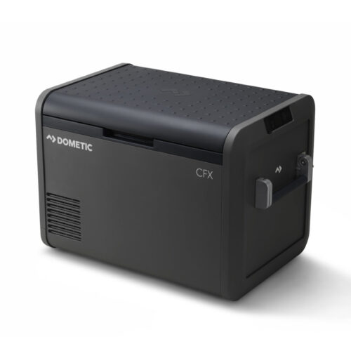 CFX5 55 Portable Compressor Cooler