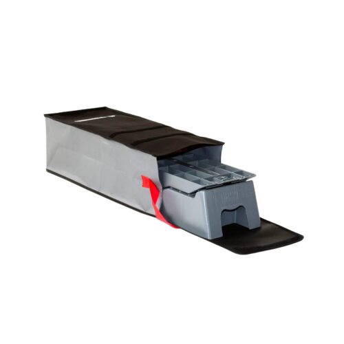 Level Bag - Storage Bag for Shims