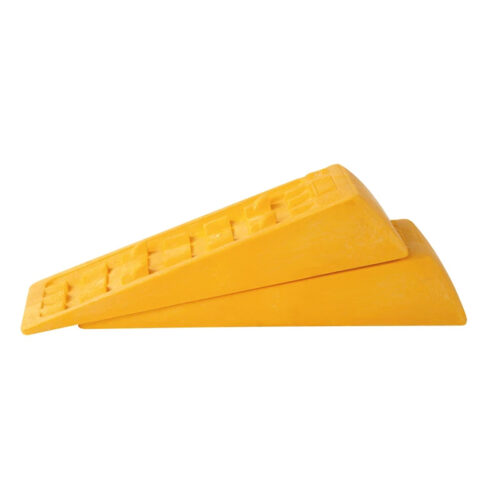 Leveling Wedges - Level System Jumbo