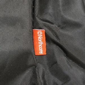 Universal waterproof seat cover
