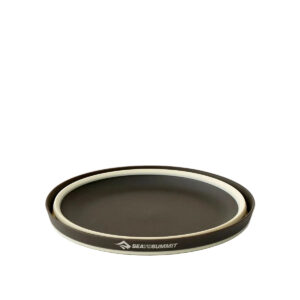 Frontier Ultra-Light Collapsible Bowl - L