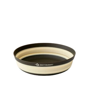 Frontier Ultra-Light Collapsible Bowl - L