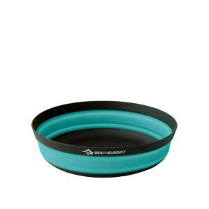 Frontier Ultra-Light Collapsible Bowl - L