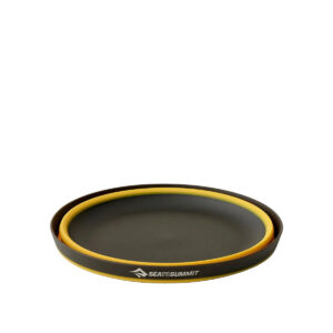 Frontier Ultra-Light Collapsible Bowl - L