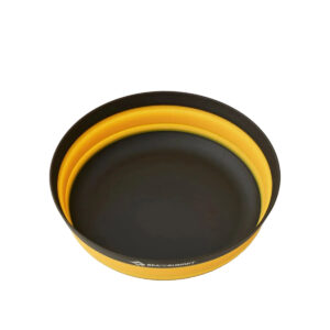Frontier Ultra-Light Collapsible Bowl - L