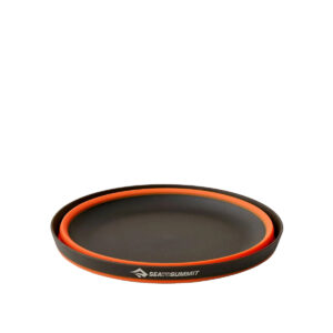 Frontier Ultra-Light Collapsible Bowl - L