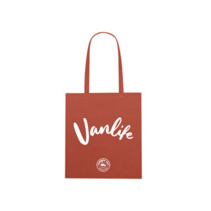 Souvenir Pack - Deluxe | Camper Van Weekend
