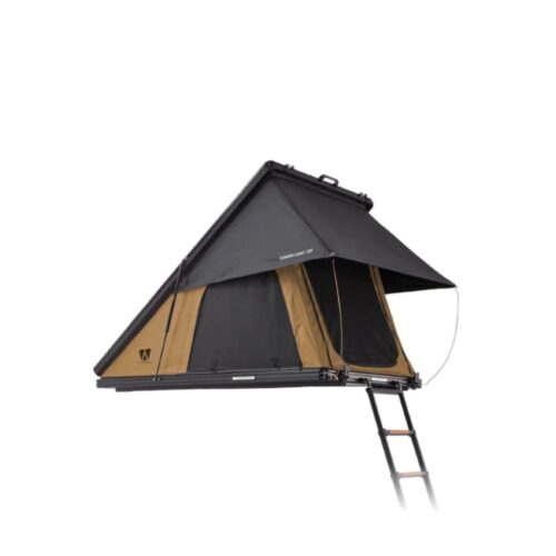 Roof tent - Cumaru Light 152