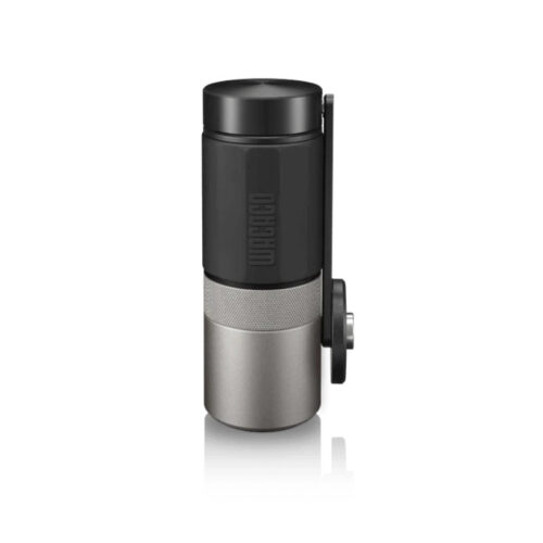Exagrind - Manual coffee grinder