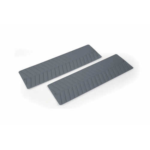 Traction mats - Grip System
