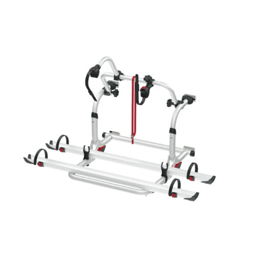 PRO C Series Bike Rack - Aluminum