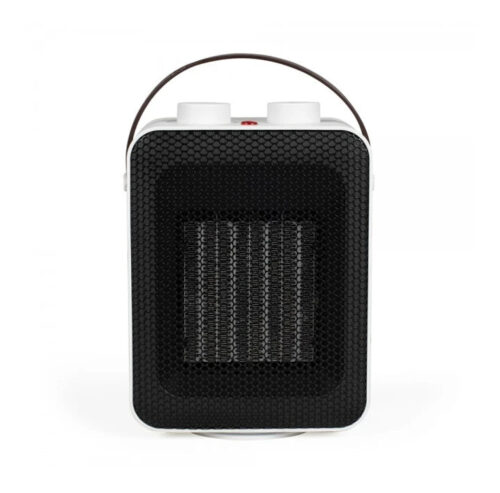 220V ceramic fan heater