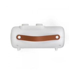 220V fan heater