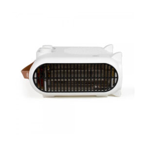 220V fan heater