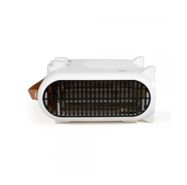 220V fan heater
