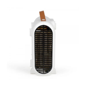 220V fan heater