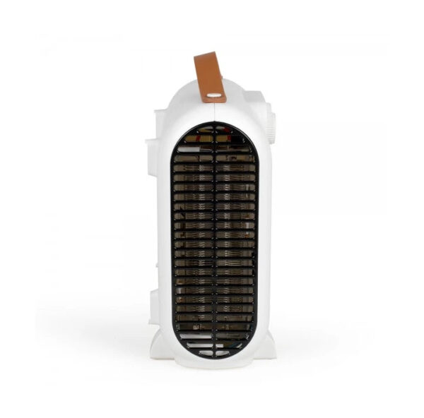 220V fan heater