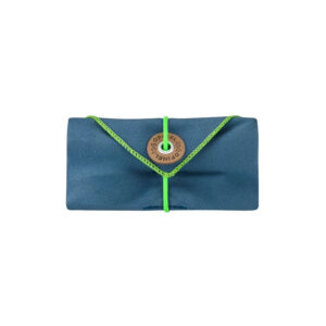 Accessories N°08 Picnic+
