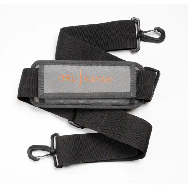 Paddles - Oru Paddle (set of 2)